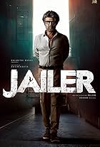 Jailer