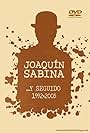 Joaquín Sabina: ...y seguido 1992-2005 (2006)