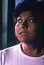 Nora Aunor in Condemned (1984)