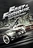 Fast and Furious: Showdown (Video Game 2013) Poster