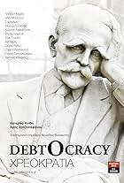 Debtocracy (2011)