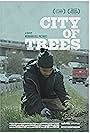 City of Trees (2015)