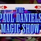 The Paul Daniels Magic Show (1979)