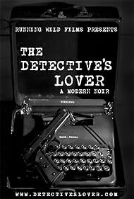 The Detective's Lover (2012)