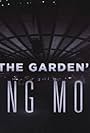 The Garden's Defining Moments (2015)