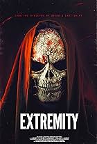 Extremity (2018)