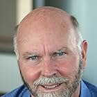 J. Craig Venter