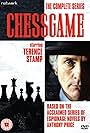 Chessgame (1983)