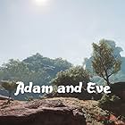 Adam and Eve