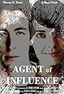 Agent of Influence (2017)