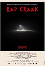 Red Creek (2017)