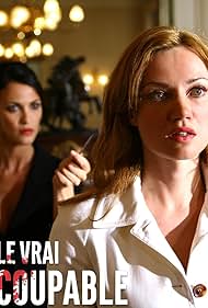 Le vrai coupable (2007)