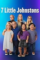 7 Little Johnstons (2013)