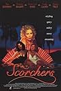 Scorchers (1991)