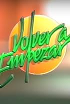 Volver a empezar (1991)