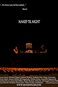 Primary photo for Naked Till Night