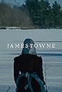 Amber Havard in Jamestowne (2020)