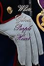 White Gloves, Purple Heart