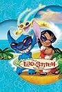 Lilo & Stitch: A Série (2003)