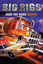 Big Rigs: Over the Road Racing (2003)