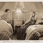 Douglas Fairbanks Jr. and Genevieve Tobin in Success at Any Price (1934)