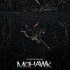 Mohawk (2017)