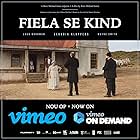 Fiela se Kind available to RENT or BUY on Vimeo: https://vimeo.com/ondemand/fielasekind.