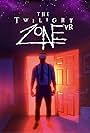 The Twilight Zone VR (2022)