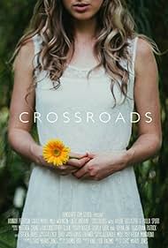 Crossroads (2014)