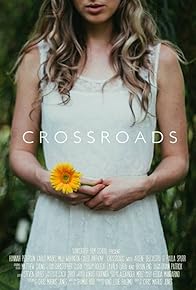 Primary photo for Crossroads