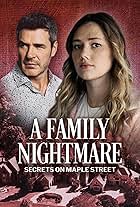 A Family Nightmare: Secrets on Maple Street (2024)