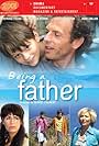Being a Father (2005)