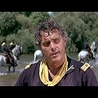 Jeffrey Hunter in Custer of the West (1967)