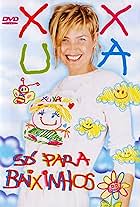 Xuxa in Xuxa Só Para Baixinhos (2000)