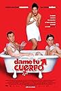 Dame tu cuerpo (2003)