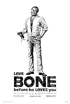 Bone (1972)