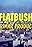 Flatbush