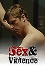 Sex & Violence (2013)