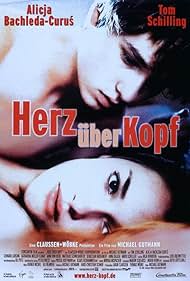 Herz über Kopf (2001)