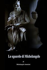 Michelangelo Eye to Eye (2004)