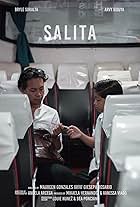 Salita (2018)