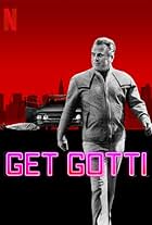 Get Gotti