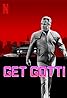Get Gotti (TV Mini Series 2023) Poster