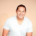 Ryan Begay