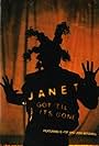 Janet Jackson in Janet Jackson feat. Q-Tip & Joni Mitchell: Got 'Til It's Gone (1997)