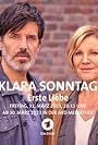 Klara Sonntag - Erste Liebe (2023)