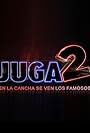 Juga2 (2013)