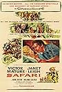 Safari (1956)