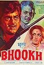 Bhookh (1978)