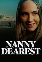 Nanny Dearest